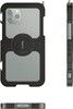 SmallRig Pro Mobile Cage (iPhone 11 Pro Max)