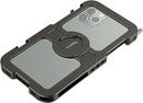 SmallRig Pro Mobile Cage (iPhone 11 Pro Max)