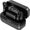 Smallrig S70 Wireless Microphone