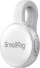 Smallrig S70 Wireless Microphone