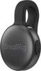Smallrig S70 Wireless Microphone