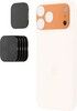 SmallRig Square ND & Black Mist Filter Kit (iPhone 17 Pro)