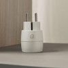 Smartline Smart Plug Bluetooth Max 3680W