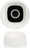 Smartwares CIP-39311 Outdoor IP-Camera