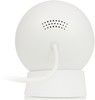 Smartwares CIP-39311 Outdoor IP-Camera