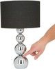 Smartwares Touch & Dim Large Lamp