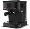 Solac Taste Control Espressomaskin