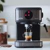 Solac Taste Control Espressomaskin