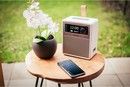 Sonoro Easy - Portable Digital Radio