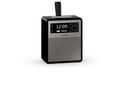 Sonoro Easy - Portable Digital Radio