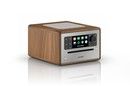 Sonoro Elite II - All-in-One Music System