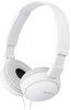 Sony MDR-ZX110