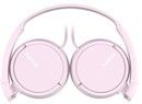 Sony MDR-ZX110