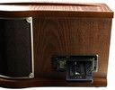 Soundmaster NR545DAB