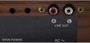 Soundmaster NR545DAB