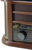 Soundmaster NR545DAB