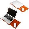 Soyan Apple Macbook Leather Pouch Case 13"