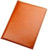 Soyan Apple Macbook Leather Pouch Case 13"