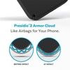 Speck Presidio2 Pro (iPhone 14)