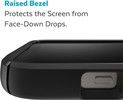 Speck Presidio2 Pro (iPhone 14)