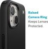 Speck Presidio2 Pro (iPhone 14)