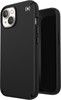 Speck Presidio2 Pro (iPhone 14)