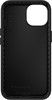Speck Presidio2 Pro (iPhone 14)