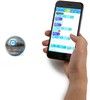 Sphero Mini Activity Kit