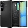 Spigen Air Fit Pro MagFit (Galaxy Z Fold8 Ultra)
