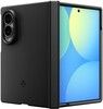 Spigen Air Fit Pro MagFit (Galaxy Z Fold8)
