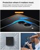 Spigen Air Skin Aramid MagSafe (Galaxy Z Flip8)