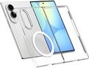 Spigen Air Skin MagFit (Galaxy Z Fold8)