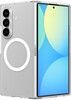 Spigen Air Skin MagFit (Galaxy Z Fold8 Ultra)