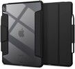 Spigen Air Skin Pro (iPad Air 13 (2024))