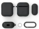 Spigen AirPods Silicone Case