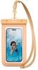 Spigen Aqua Shield WaterProof Case A601 - 1-pack