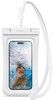 Spigen Aqua Shield WaterProof Case A601 - 1-pack