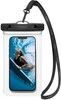 Spigen Aqua Shield WaterProof Case A601 (iPhone) - 1-pack