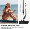 Spigen Aqua Shield WaterProof Case A601 (iPhone) - 1-pack