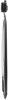 Spigen Aqua Shield WaterProof Case A601 (iPhone) - 1-pack