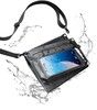 Spigen Aqua Shield Waterproof Crossbag Kit A640