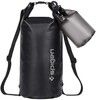 Spigen Aqua Shield Waterproof Dry Bag Kit A630