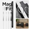 Spigen Armor MagFit (iPhone 14)