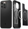 Spigen Armor MagFit (iPhone 14 Pro)