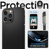 Spigen Armor MagFit (iPhone 14 Pro Max)