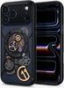 Spigen C11 Chronos Edition MagFit (iPhone 17 Pro Max)