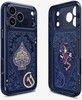 Spigen C11 Fearless Edition MagFit (iPhone 17 Pro Max)