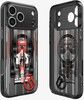 Spigen C11 Turbo Edition MagFit (iPhone 17 Pro Max)