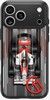 Spigen C11 Turbo Edition MagFit (iPhone 17 Pro Max)