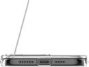 Spigen Caseology Capella MagSafe (iPhone 15 Pro Max)